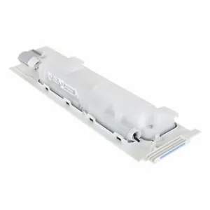 HP originálny toner collection unit B5L37A, 54000 str., HP CLJ MFP E57540, M552, M553, M577