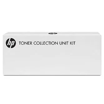 HP originálny toner collection unit B5L37A, 54000 str., HP CLJ MFP E57540, M552, M553, M577
