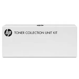 HP originálny toner collection unit B5L37A, 54000 str., HP CLJ MFP E57540, M552, M553, M577