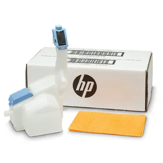 HP originálny toner collection unit CE265A, 36000 str., HP LJ Enterprise MFP M680, M651, CP4525, 4540, CP4025