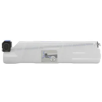 HP originální CE980A, HP HP Color LaserJet CP5525 Toner Kit