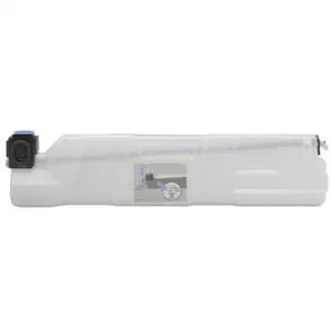 HP originální CE980A, HP HP Color LaserJet CP5525 Toner Kit