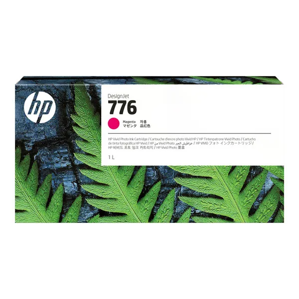 HP 658X W2002X žltý (yellow) originálny toner