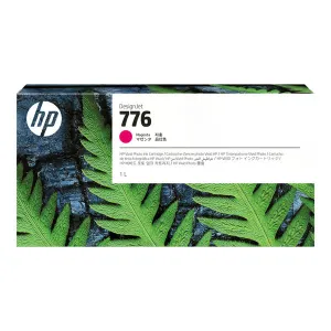 HP 658X W2002X žltý (yellow) originálny toner