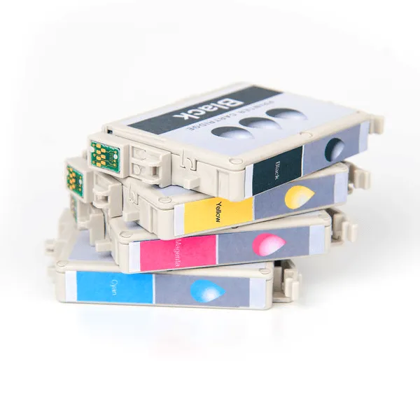 HP 903 6ZC73AE#301 CMYK multipack originálne cartridge (blistr)