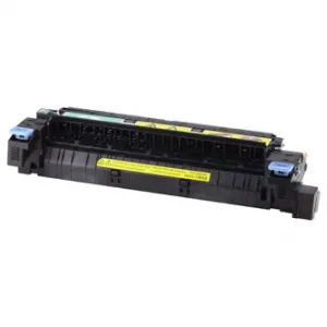 HP originální maintenance kit CE515A, 150000str., HP LaserJet Enterprise MFP M775, sada pro údržbu