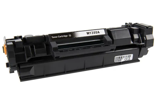 HP 135A W1350A čierny (black) originálny toner