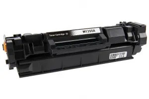 HP 135A W1350A čierny (black) originálny toner