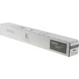 Triumph Adler CK-7514 1T02NK0TA0 čierny (black) originálny toner