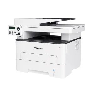 Pantum M7105DW laserová multifunkcia