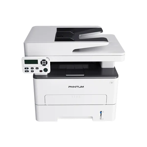 Pantum M7105DW laserová multifunkcia
