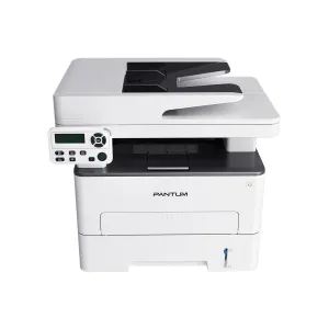 Pantum M7105DW laserová multifunkcia