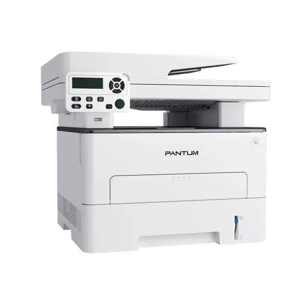 Pantum M7105DW laserová multifunkcia