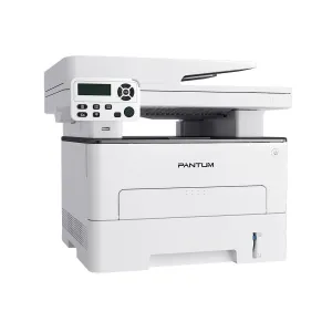 Pantum M7105DW laserová multifunkcia