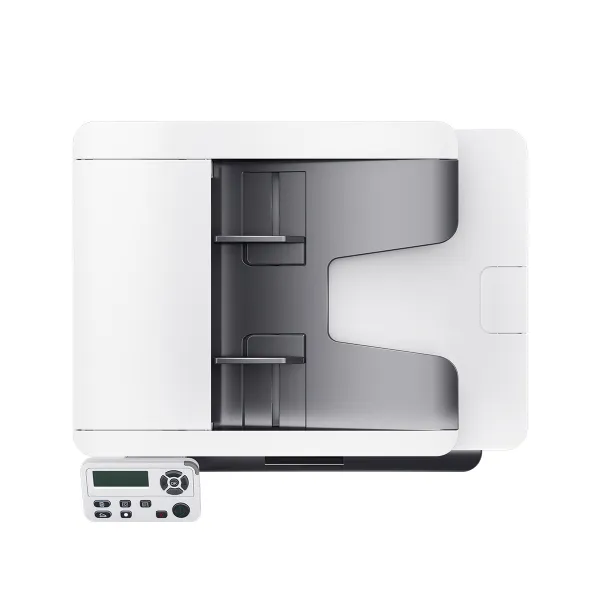 Pantum M7105DW laserová multifunkcia
