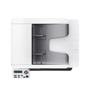 Pantum M7105DW laserová multifunkcia