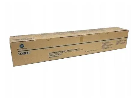Konica Minolta TN227Y ACVH250 žltý (yellow) originálny toner