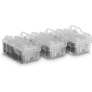 HP Y1G14A originálny staple cartridge, 5000 ks