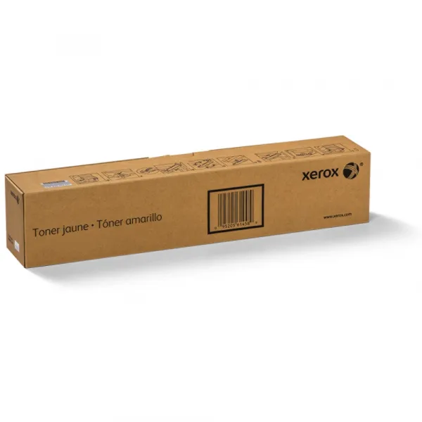 Xerox 006R01758 čierny (black) originálny toner