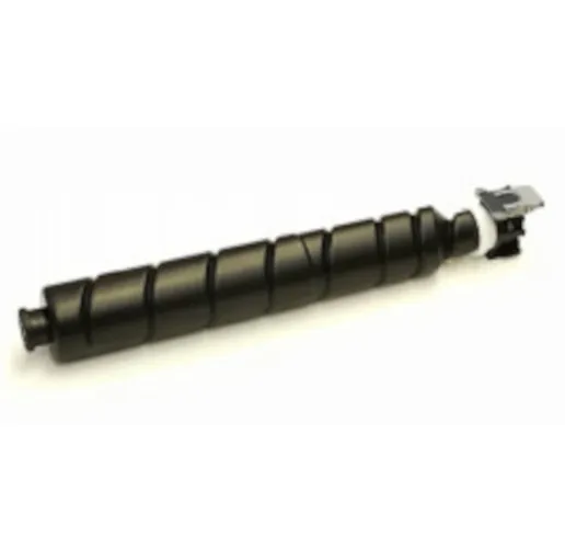 Triumph Adler 1T02XD0TA0 čierny (black) originálny toner
