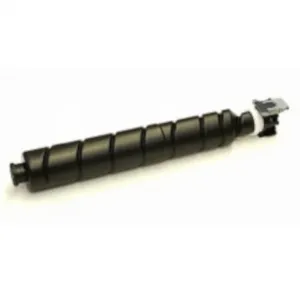 Triumph Adler 1T02XD0TA0 čierny (black) originálny toner