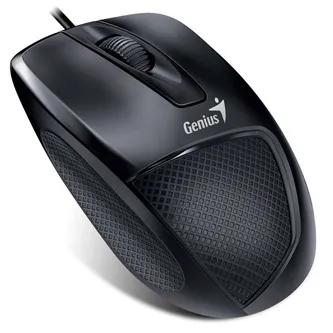 Genius DX-150X Optická myš 31010231103