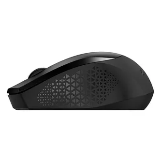 Myš GENIUS NX-8000S/ 1600 dpi/ bezdrôtová/ tichá/ čierna