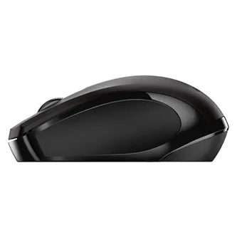 Myš GENIUS NX-8006S/ 1600 dpi/ bezdrôtová/ tichá/ čierna