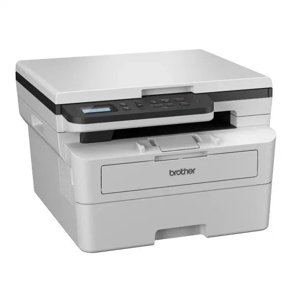 BROTHER Brother/DCP-B7600D/MF/Laser/A4/USB