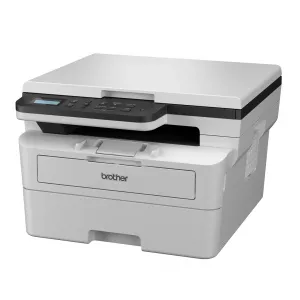 BROTHER Brother/DCP-B7600D/MF/Laser/A4/USB