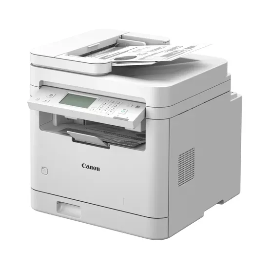 CANON Canon  i-SENSYS MF287dw