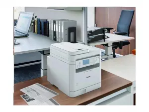 CANON Canon  i-SENSYS MF287dw