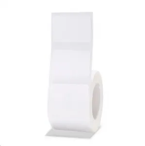 Niimbot štítky R 30x20mm 320ks White pro B21, B21S, B3S, B1