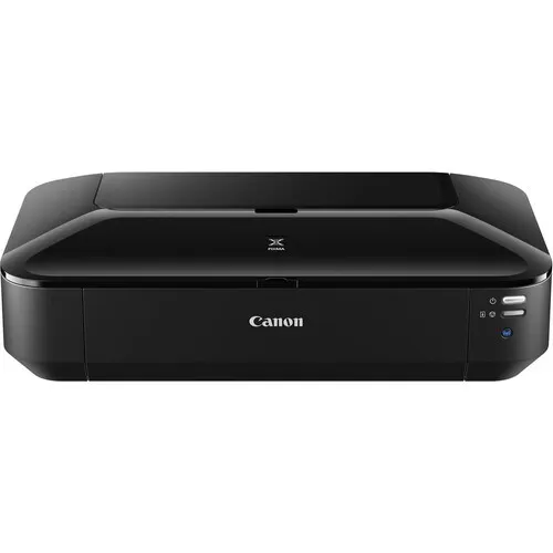 Canon PIXMA iX6850 8747B006 atramentová multifunkcia