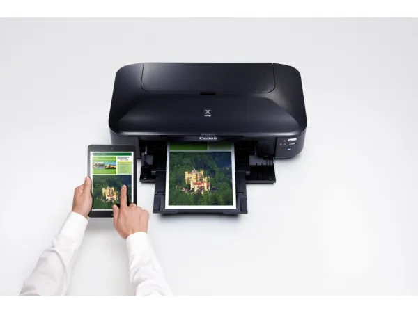 Canon PIXMA iX6850 8747B006 atramentová multifunkcia