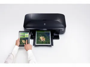 Canon PIXMA iX6850 8747B006 atramentová multifunkcia