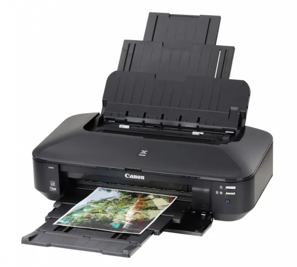 Canon PIXMA iX6850 8747B006 atramentová multifunkcia