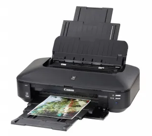 Canon PIXMA iX6850 8747B006 atramentová multifunkcia