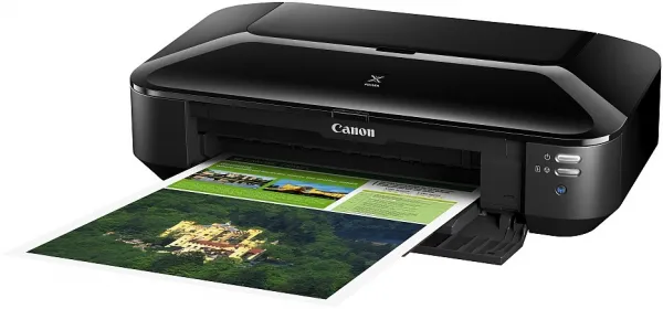 Canon PIXMA iX6850 8747B006 atramentová multifunkcia