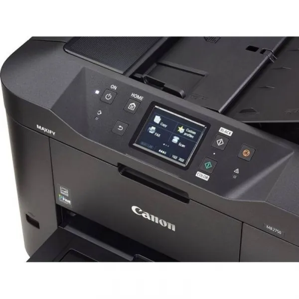 Canon MAXIFY MB2750 0958C009 atramentová multifunkcia
