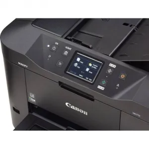 Canon MAXIFY MB2750 0958C009 atramentová multifunkcia
