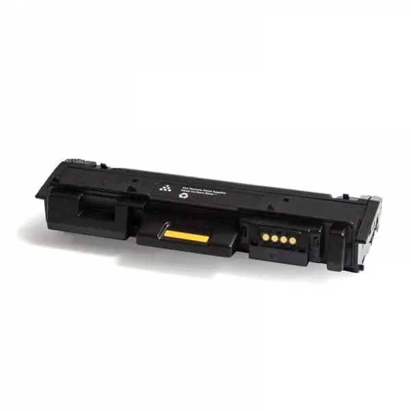 Xerox 106R02777 čierny (black) originálny toner