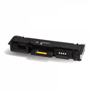 Xerox 106R02777 čierny (black) originálny toner