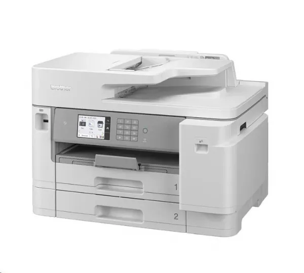 Brother MFC-J5955DW, MFCJ5955DWRE1 atramentová multifunkcia