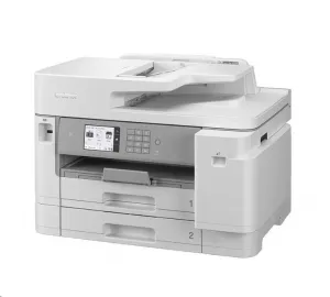 Brother MFC-J5955DW, MFCJ5955DWRE1 atramentová multifunkcia