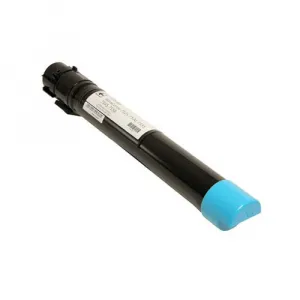 Xerox 006R01516 azúrový (cyan) originálny toner