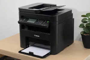 Canon i-SENSYS MF275dw 5621C001 laserová multifunkcia