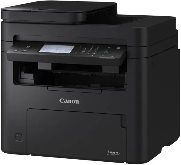 Canon i-SENSYS MF275dw 5621C001 laserová multifunkcia