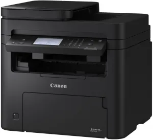 Canon i-SENSYS MF275dw 5621C001 laserová multifunkcia