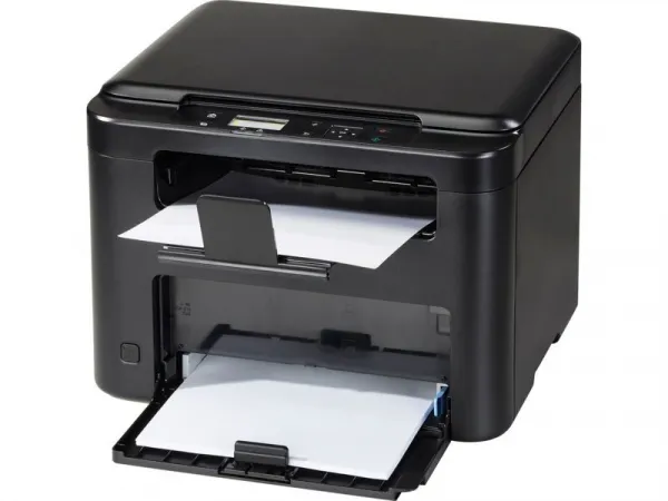 Canon i-SENSYS MF272dw 5621C013 laserová multifunkcia
